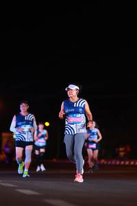 BIB: 
                            <button type="button" onclick="openModal(23053622)" class="btn btn-primary btn-sm float-right btn-popup" data-toggle="modal" data-target=".modal-high-quality">
                        <i class="fas fa-shopping-cart"></i> Add to Cart
                    </button>
                                            <button type="button" onclick="isThisMe(23053622, true)" class="btn btn-success btn-sm float-right btn-popup btn-isme hidden" data-toggle="tooltip" data-placement="bottom" title="นี่คือรูปของคุณใช่ไหม คลิกที่นี่เพื่อเอาเข้าอัลบั้ม">
                        <i class="fas fa-plus"></i> Add to album
                    </button>
                    <button type="button" onclick="isThisMe(23053622, false)" class="btn btn-warning btn-sm float-right btn-popup btn-isnotme hidden">
                        <i class="fas fa-ban"></i> Remove from album
                    </button>